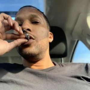 Meet your Posher, Big cdot